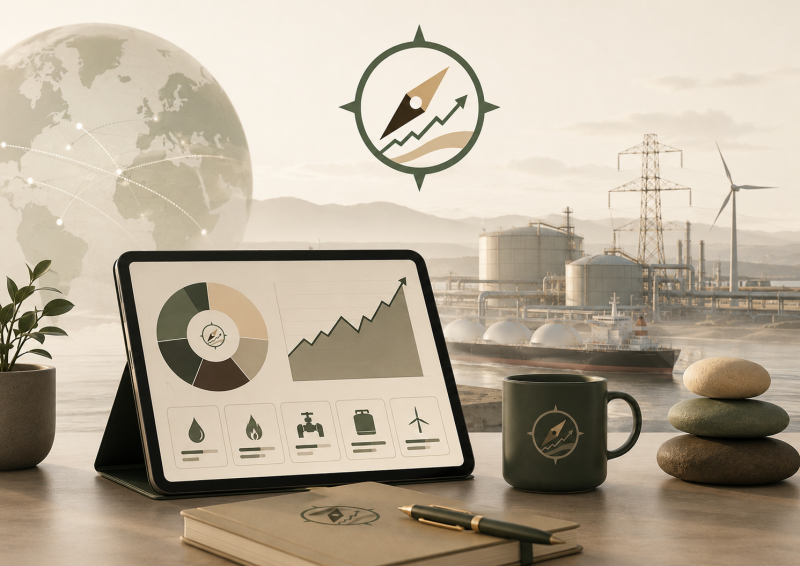 etf-energie etf-energie