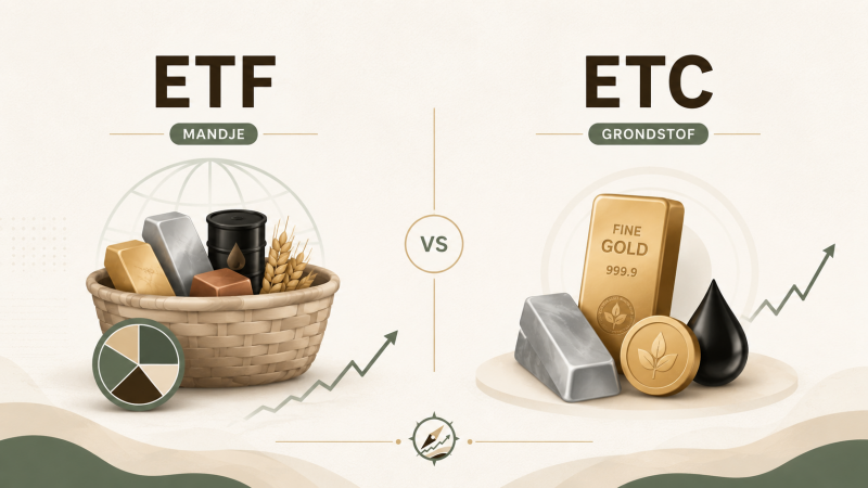 etf-of-etc
