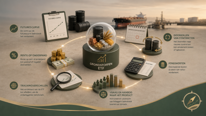 etfs-in-grondstoffen-1 etfs-in-grondstoffen-1