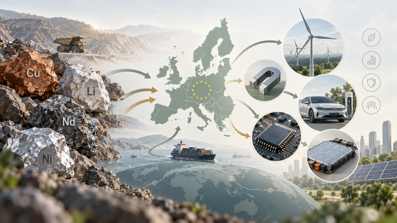 europese-grondstoffen-en-energietransitie