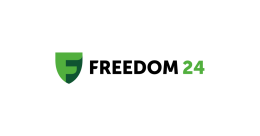 freedom24-1