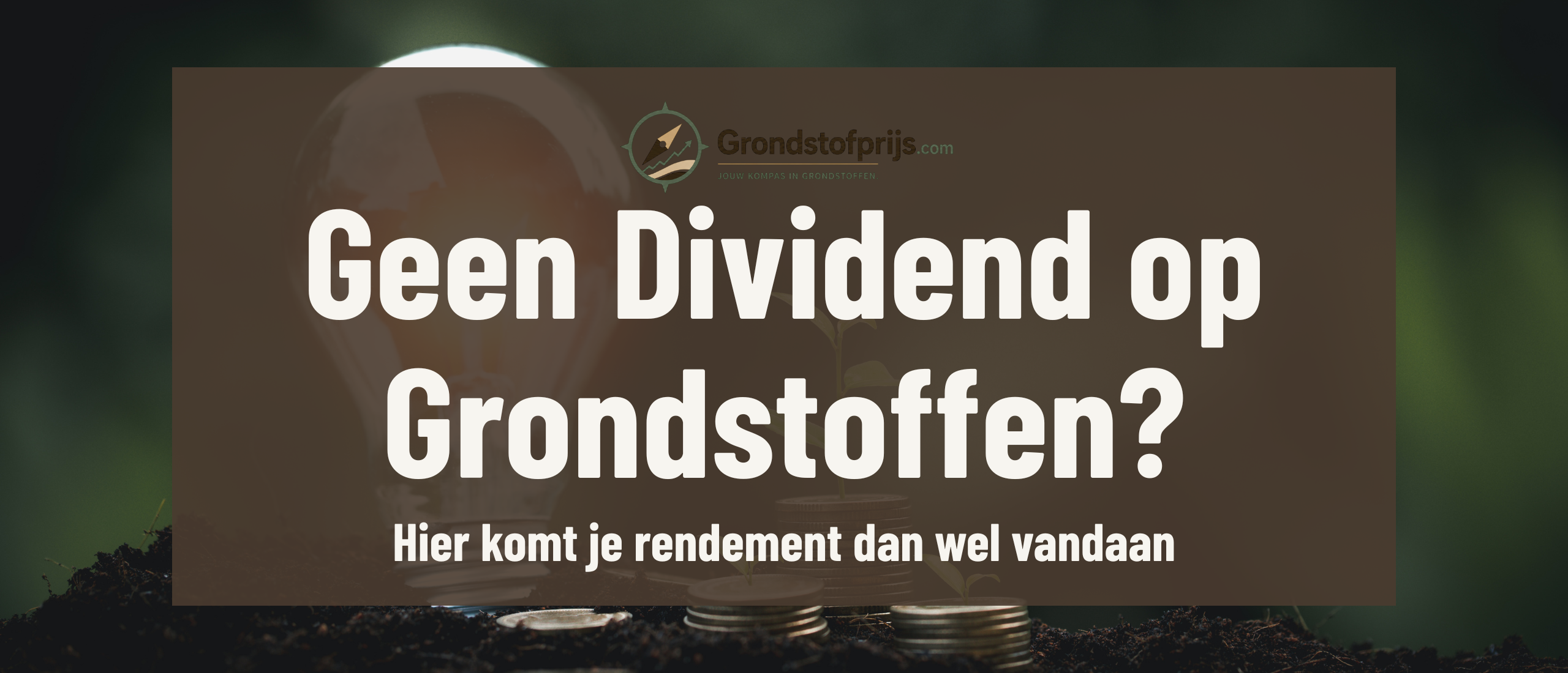 geen-dividend-op-grondstoffen