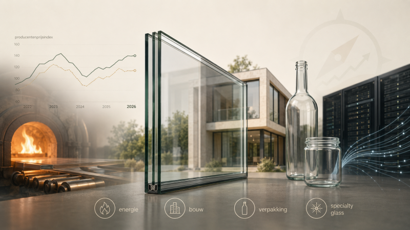 glas-prijs glas-prijs