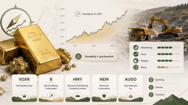 goud-aandelen-augustus-2026 goud-aandelen-augustus-2026