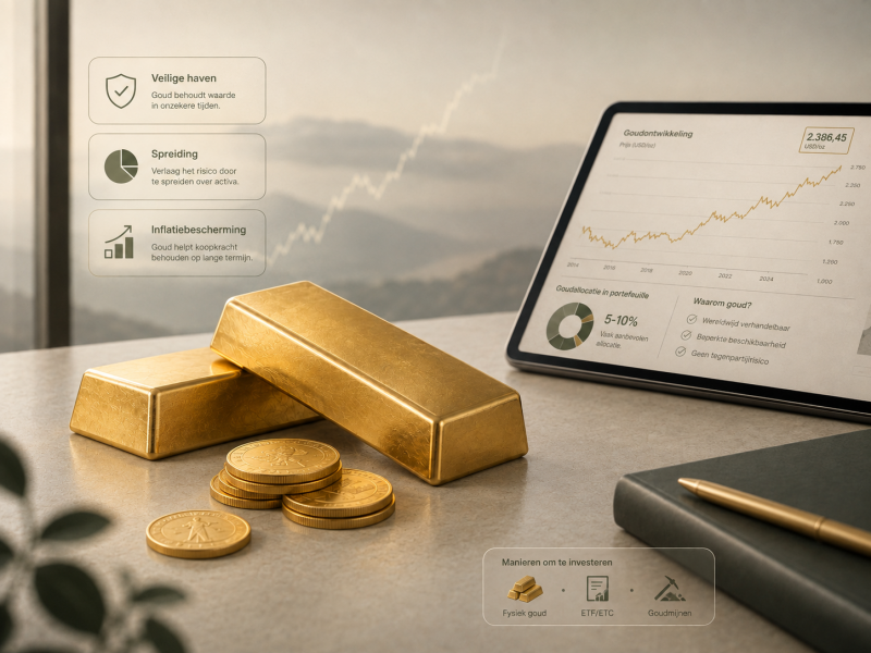 goud-beleggen goud-beleggen