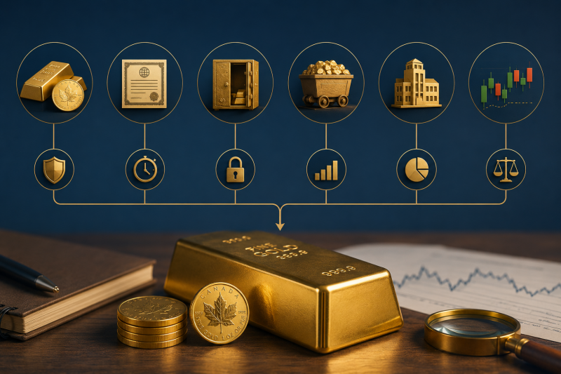 goud-beleggen-doe-je-zo