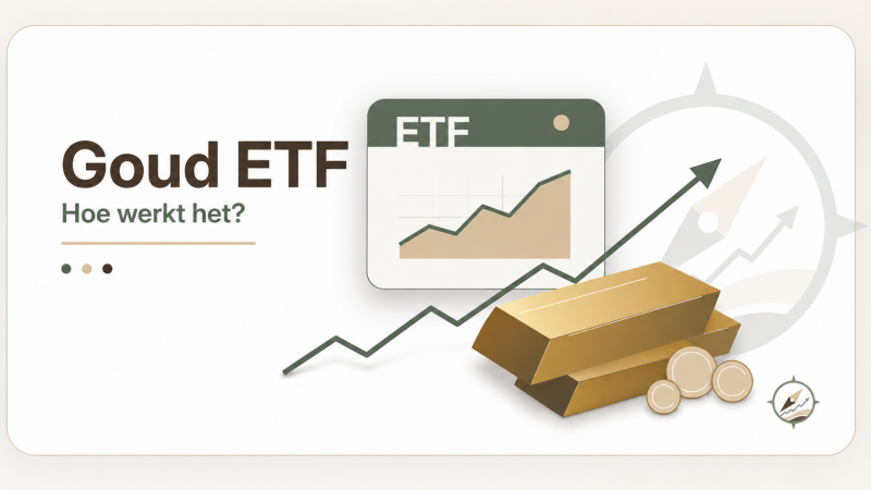 goud-etf-1