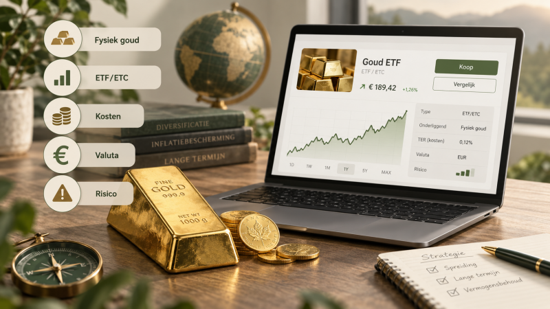 goud-etf-rustig-investeren-voor-de-lange-termijn goud-etf-rustig-investeren-voor-de-lange-termijn