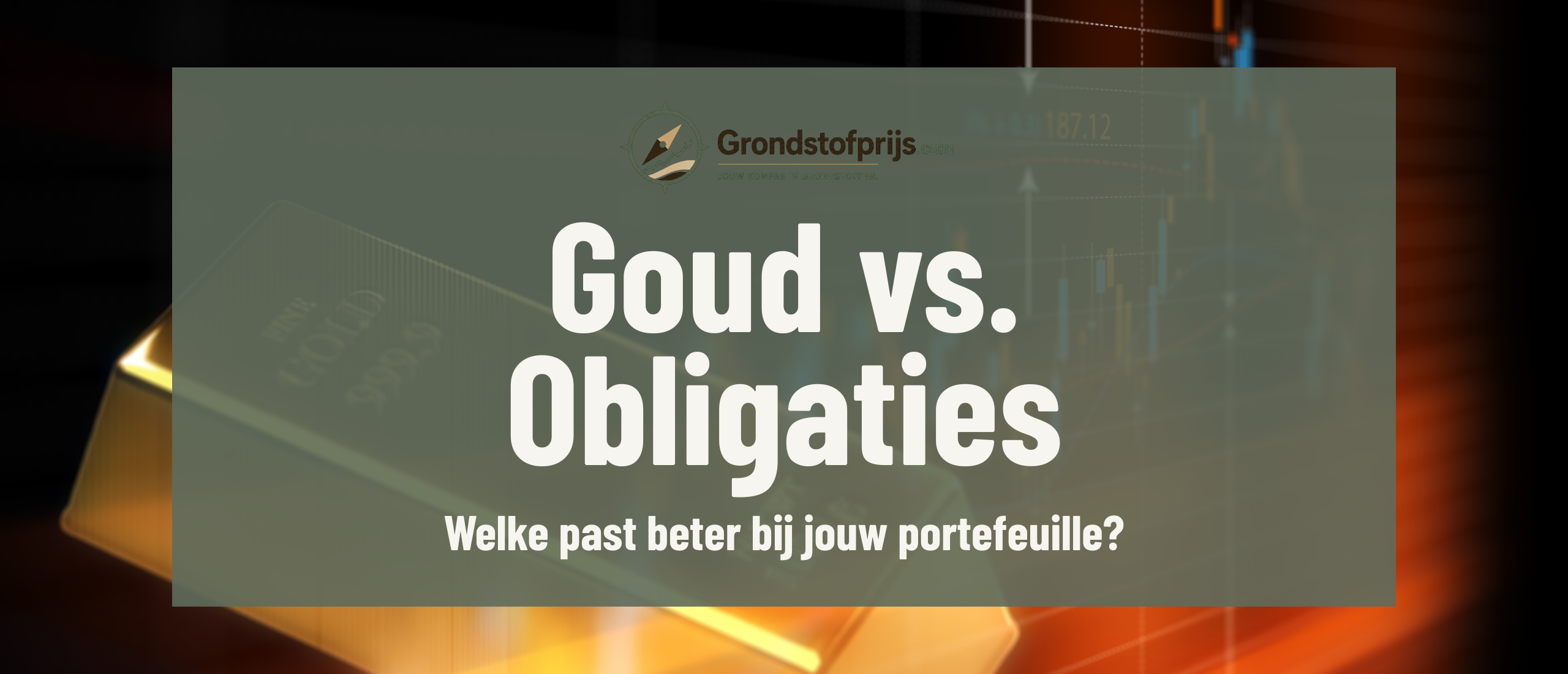 goud-versus-obligaties-1