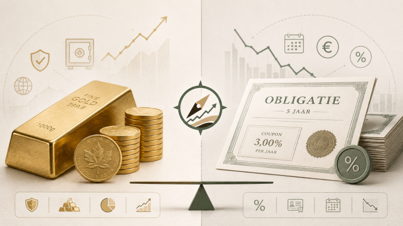 goud-versus-obligaties goud-versus-obligaties