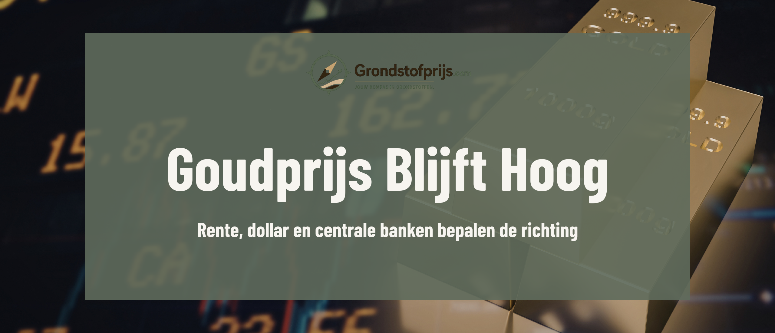 goudprijs-blijft-hoog