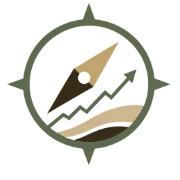 grondstof-favicon-1