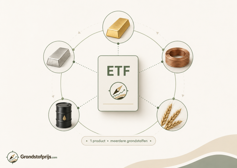 grondstoffen-etf grondstoffen-etf