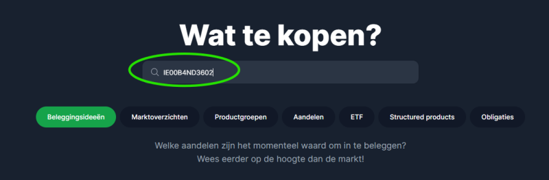 isn-goud-kopen-via-freedom24 isn-goud-kopen-via-freedom24
