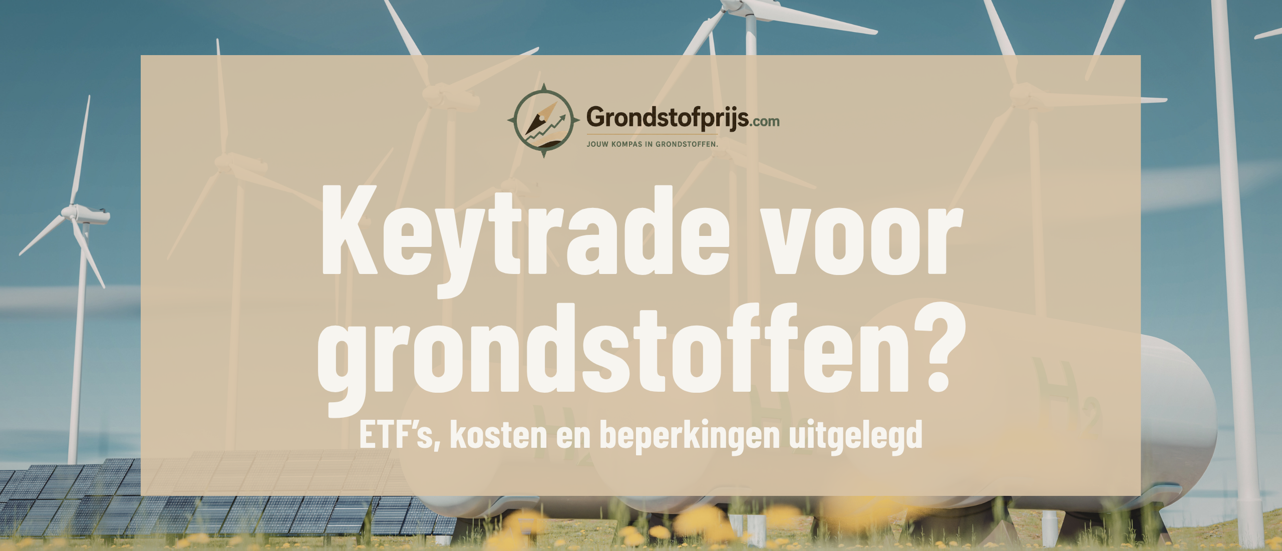 keytrade-voor-grondstoffen