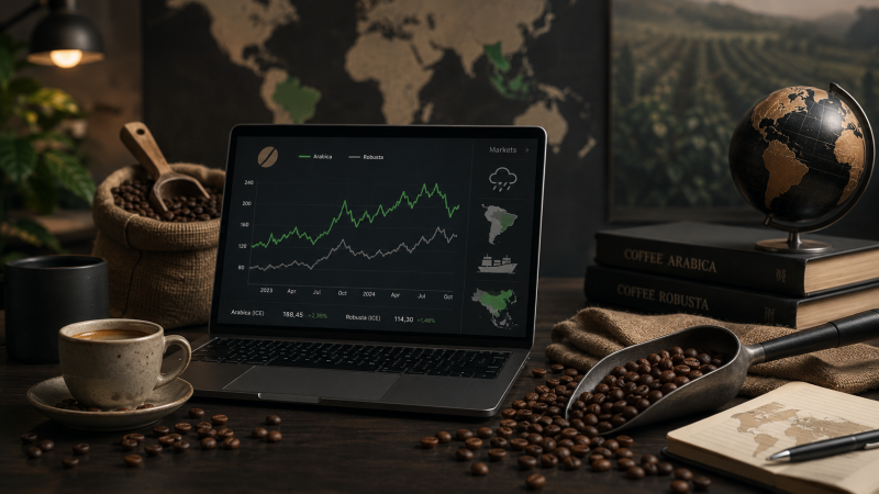 koffie-analyse-2026 koffie-analyse-2026