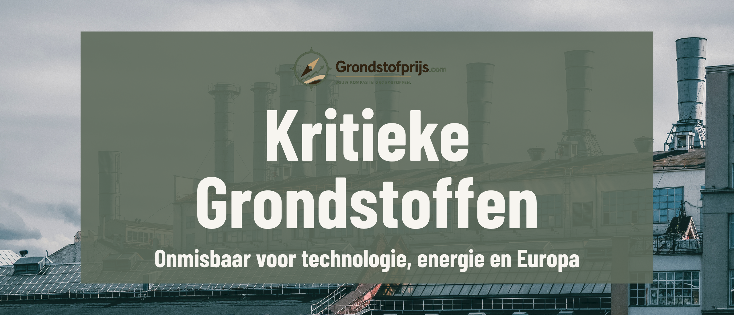 kritieke-grondstoffen