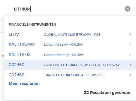 lithium-stap-1