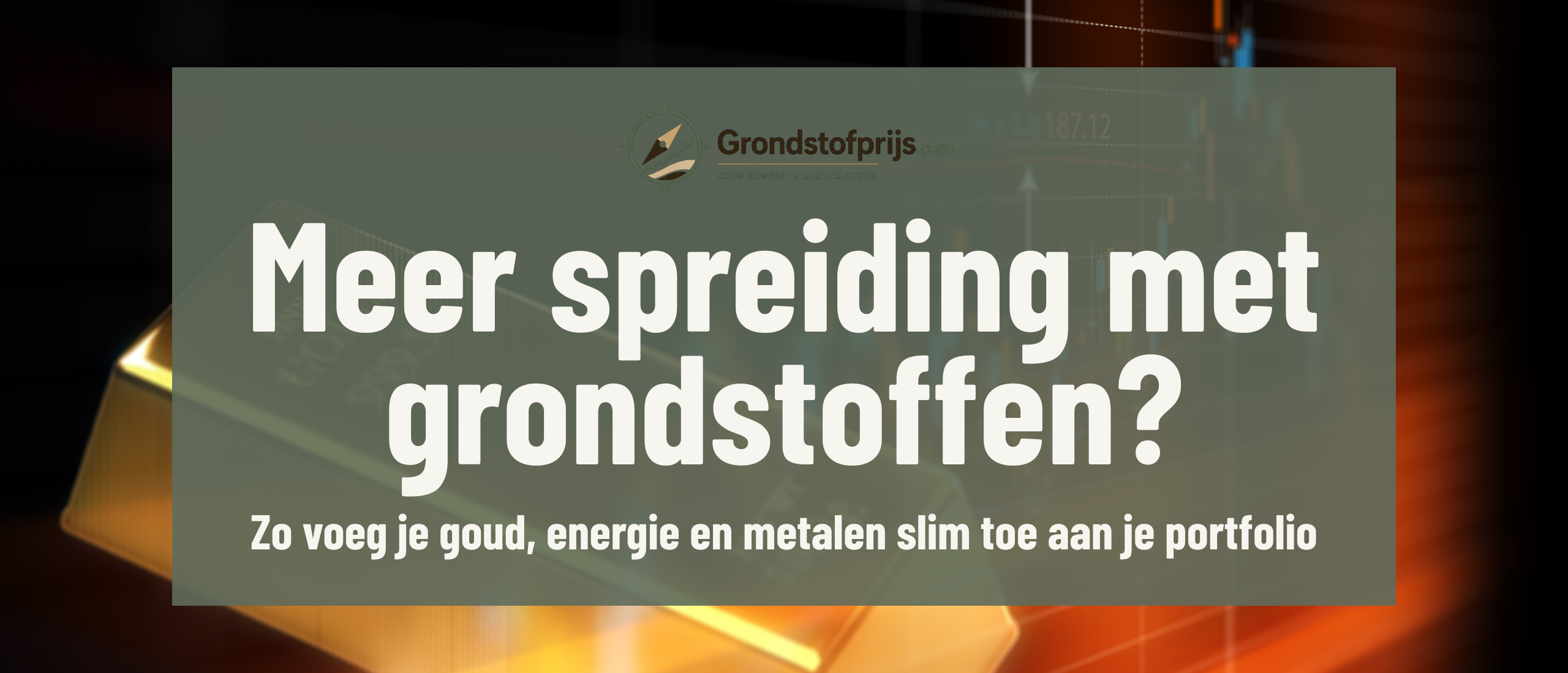 meer-spreiding-met-grondstoffen-of-niet