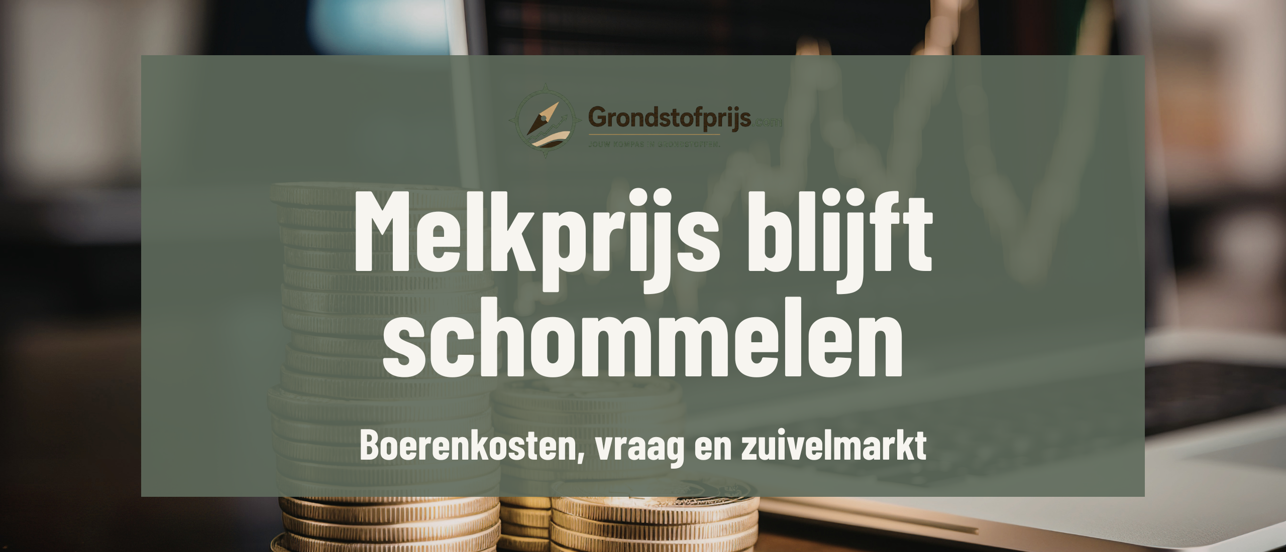 melkprijs-blijft-schommelen