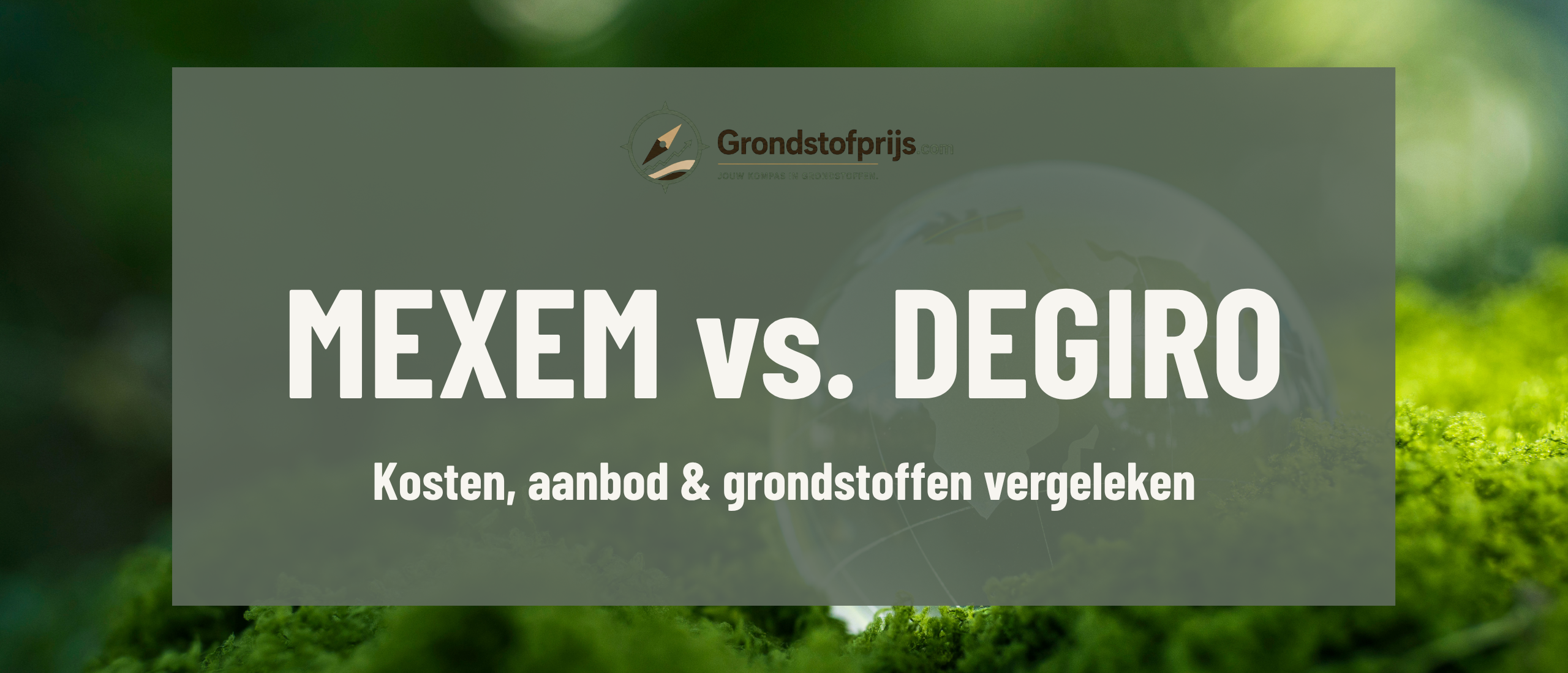 mexem-vs--degiro