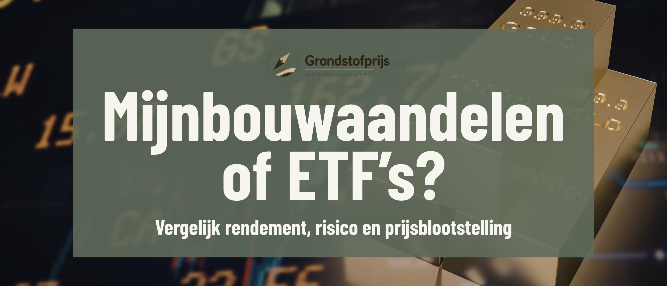 mijnbouwaandelen-of-etfs