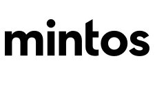 mintos