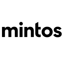 mintos mintos