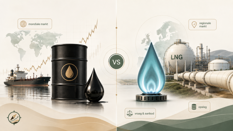 olie-vs-gas olie-vs-gas