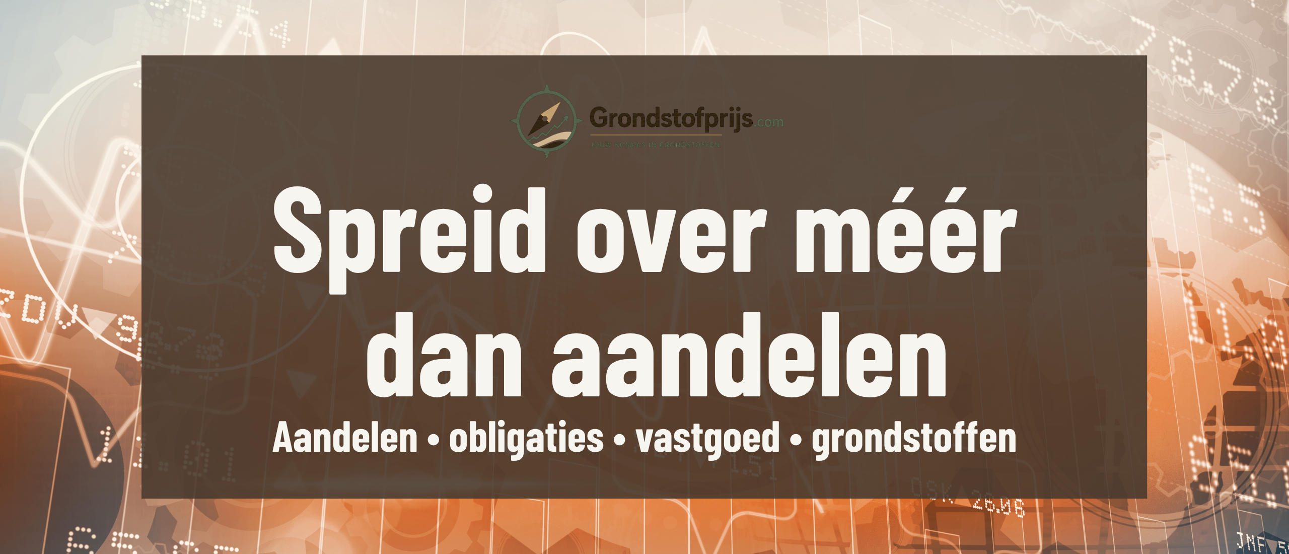 spreid-over-meer-dan-aandelen
