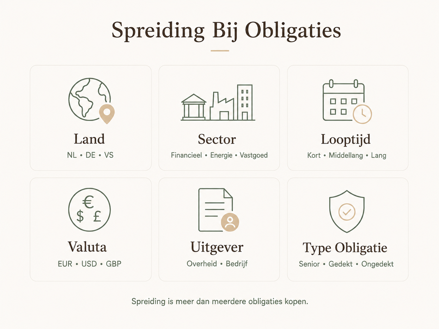 spreiding-bij-obligaties spreiding-bij-obligaties