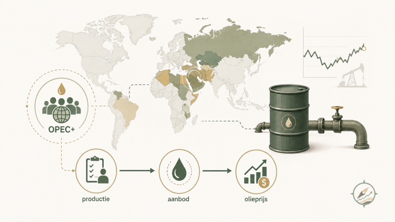 uitleg-opec uitleg-opec