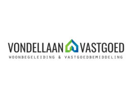vondellaan-vastgoed