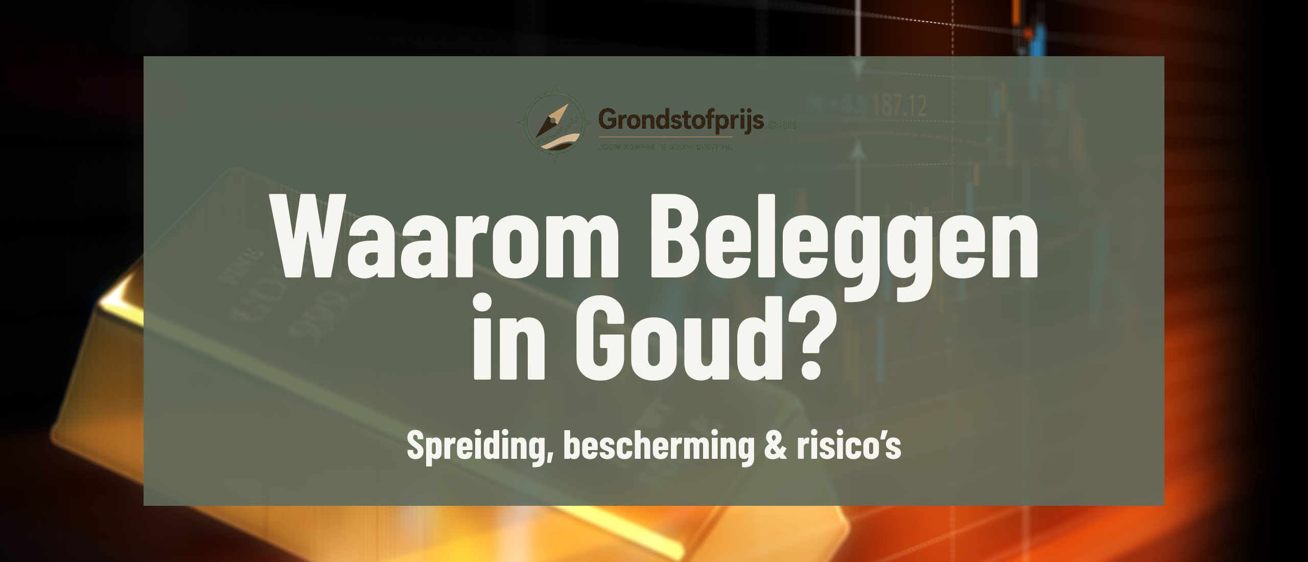 waarom-beleggen-in-goud