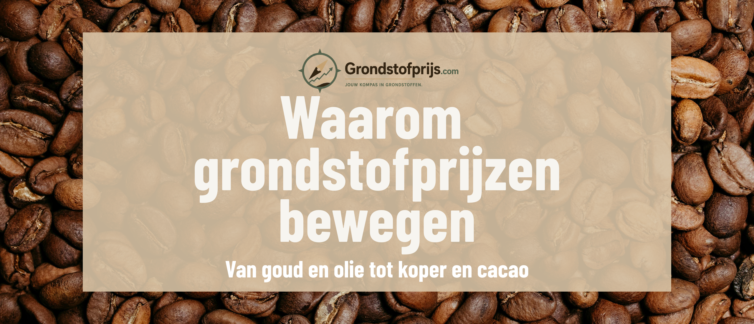 waarom-grondstofprijzen-bewegen