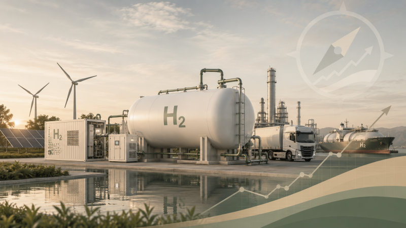 waterstof-tanken waterstof-tanken