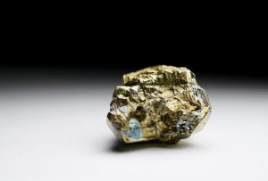 www.grondstofprijs.com_investeren_goud_gouden_sierraad_waarom_investeren_in_goud