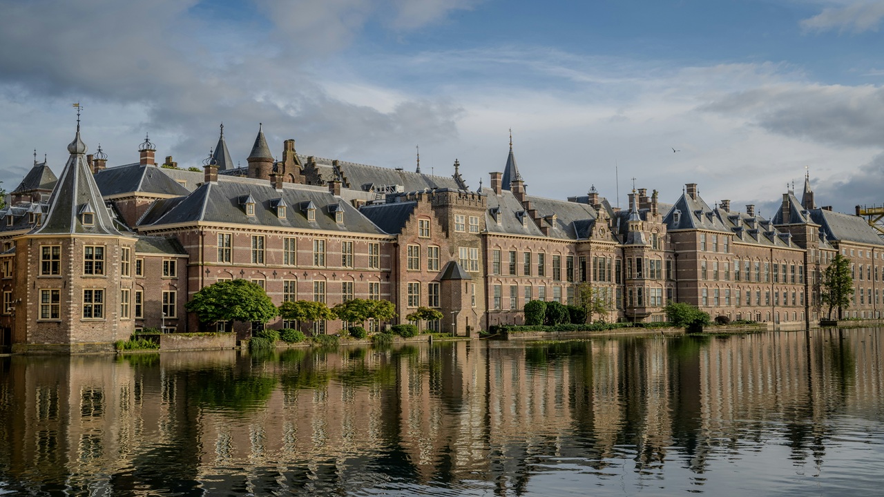 Kabinet-Schoof gevallen: wat zijn de gevolgen?