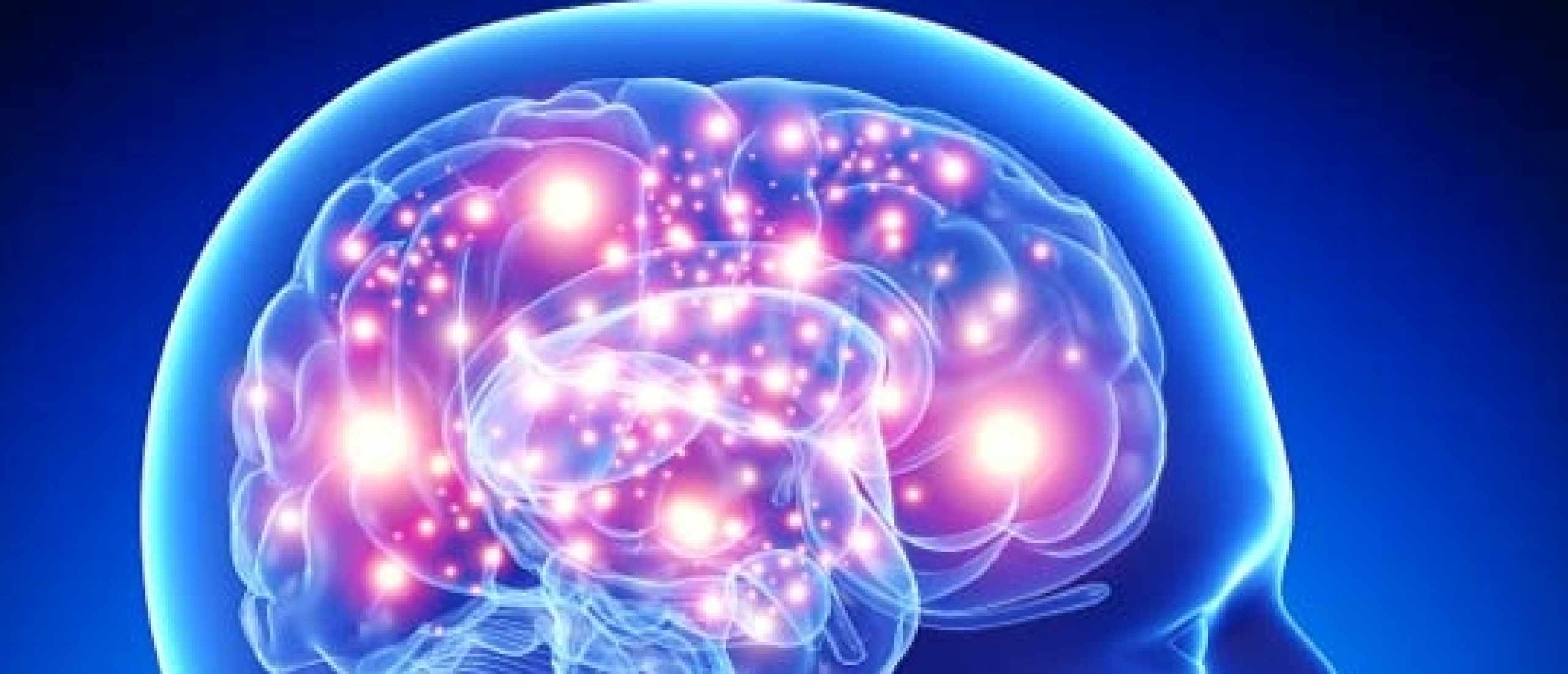 Optimaliseer 4 neurotransmitters die je gevoel, geluk, gezondheid en prestaties verbeteren