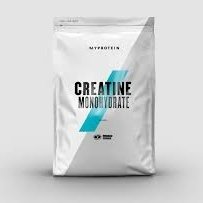 creatine van myprotein