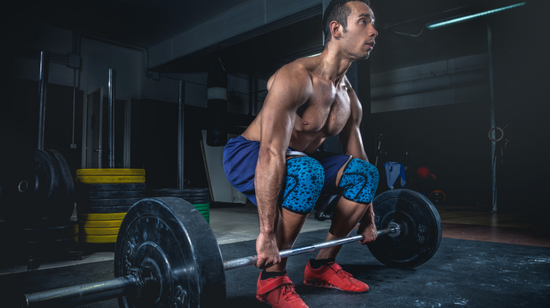 conventional-deadlift