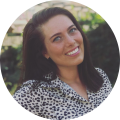 Sanne en haar ervaring met grow coaching