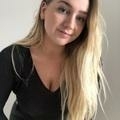 recensie coaching shelly