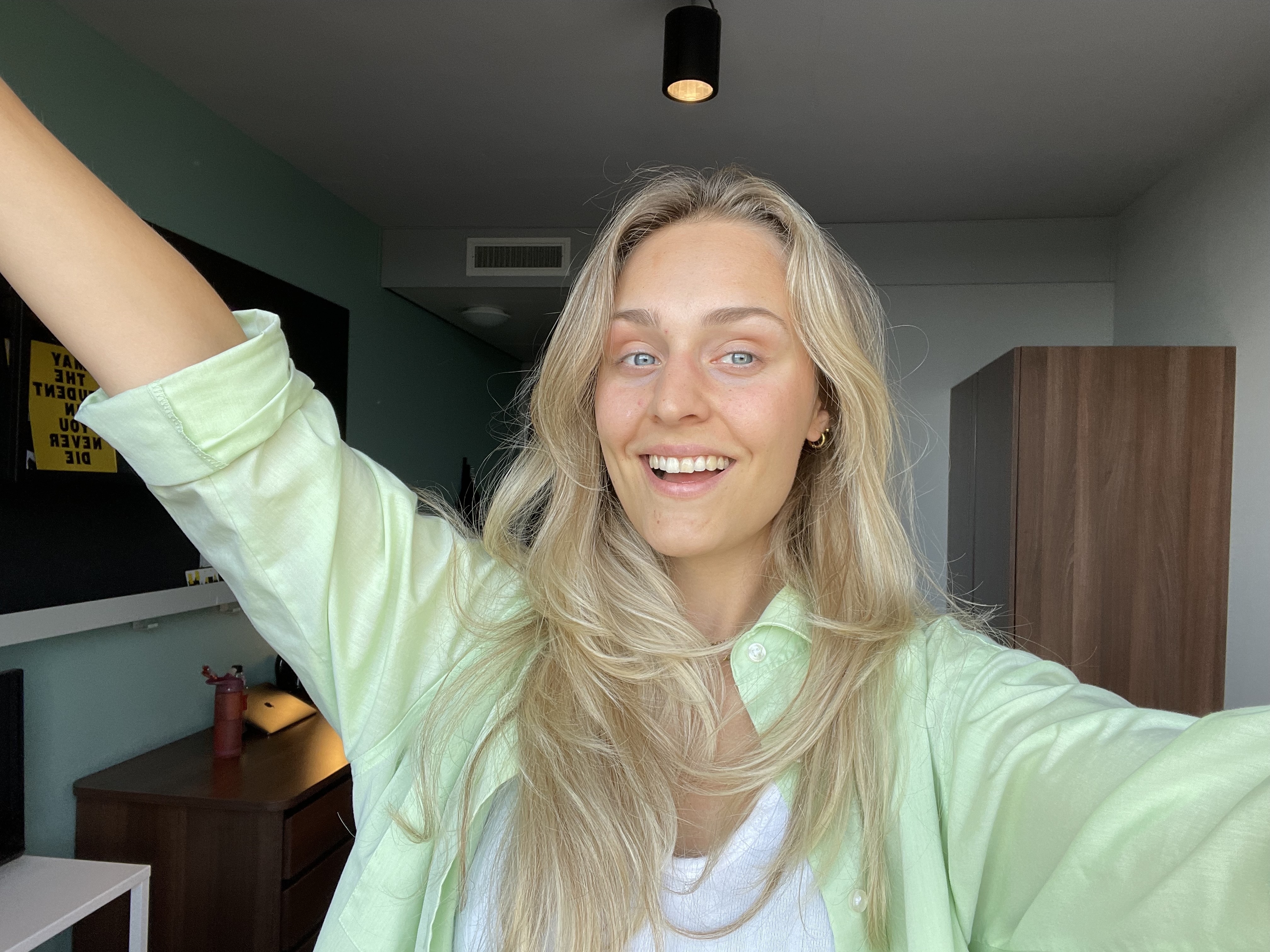 Afvallen of je spiermassa beschermen op vakantie? Het kan met deze tips!