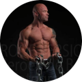 recensie-growcoaching-kay