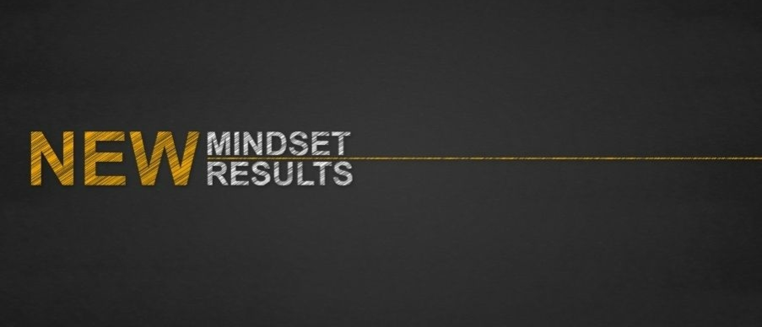 Uitleg-begrip-mindset