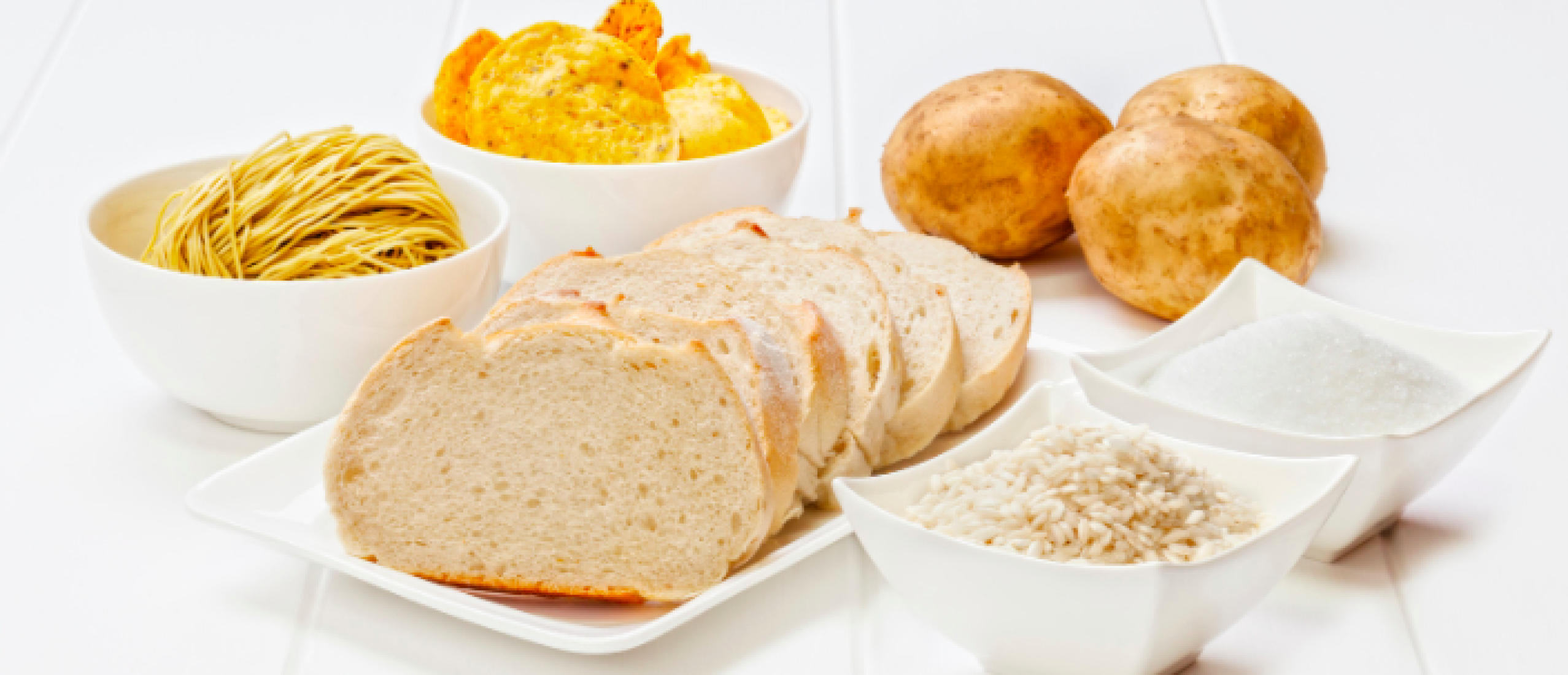 wat-is-de-glycemische-index wat-is-de-glycemische-index