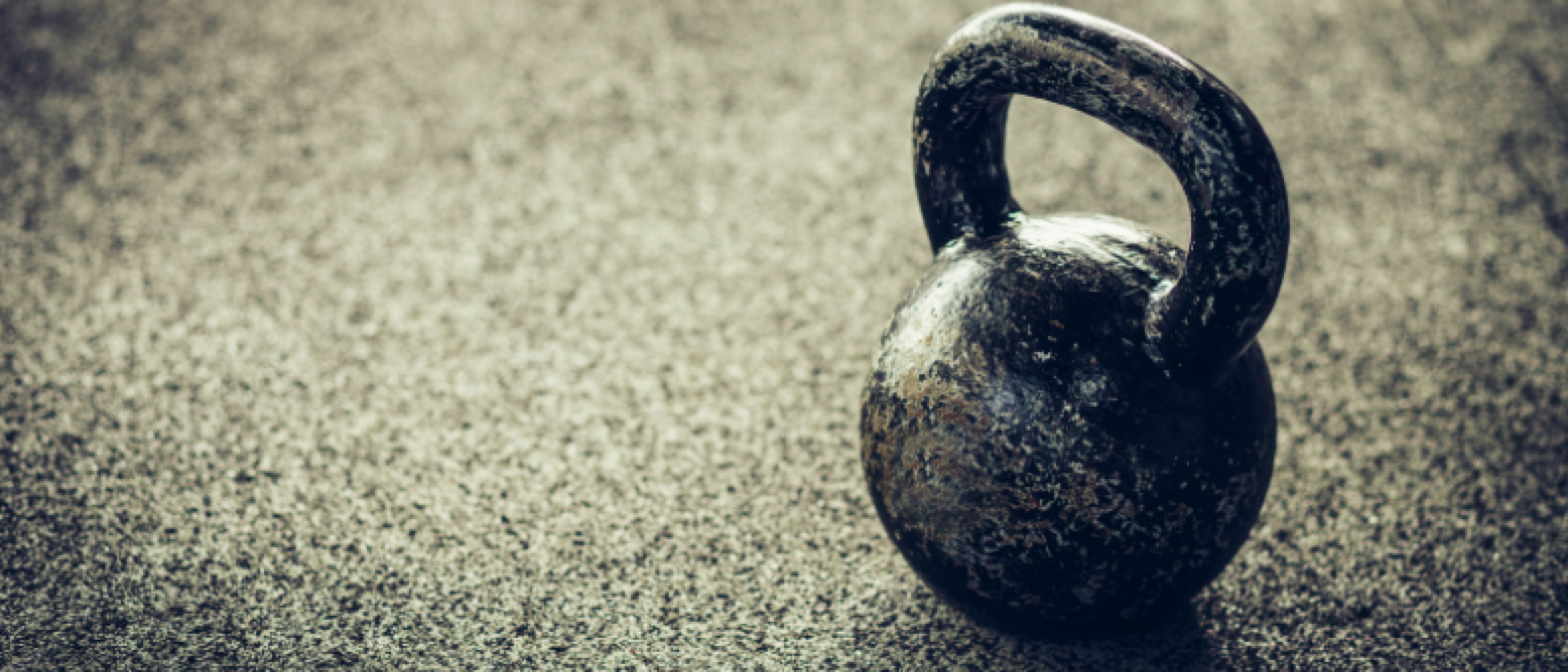 wat-is-een-kettlebell