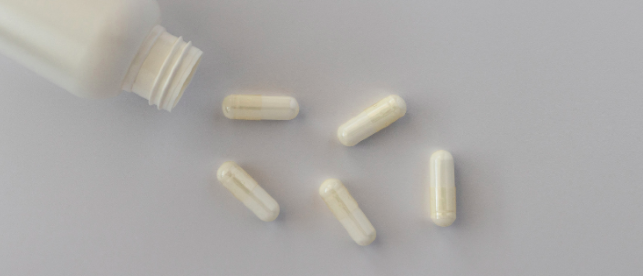 wat-is-taurine wat-is-taurine
