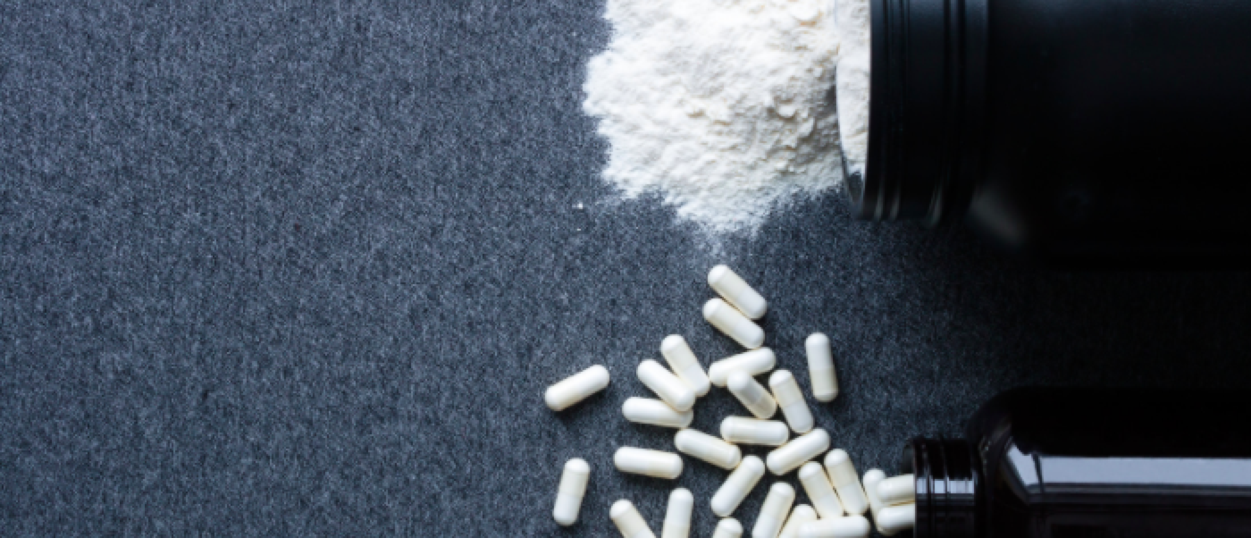Wat-is-creatine-ethyl-ester Wat-is-creatine-ethyl-ester